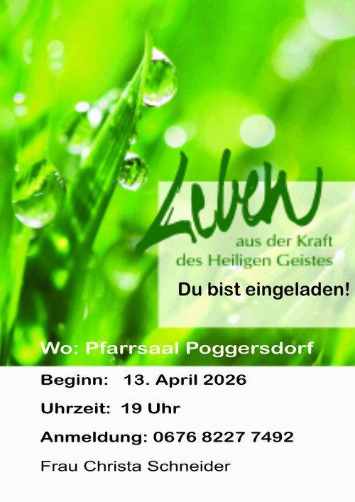 Bildunterschrift (Bildrechte sind zwingend anzugeben!)