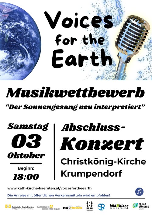 Bildunterschrift (Bildrechte sind zwingend anzugeben!)