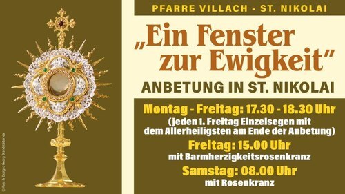 Bildunterschrift (Bildrechte sind zwingend anzugeben!)