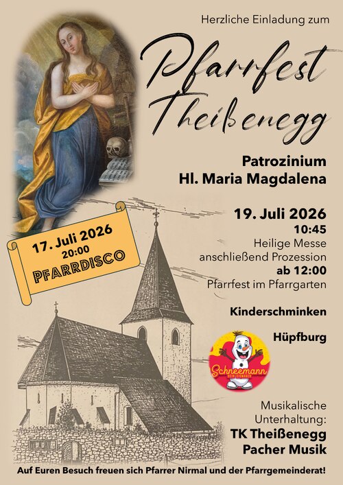 Bildunterschrift (Bildrechte sind zwingend anzugeben!)