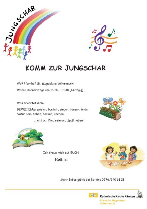 Bildunterschrift (Bildrechte sind zwingend anzugeben!)