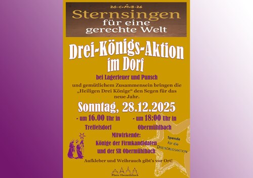 Bildunterschrift (Bildrechte sind zwingend anzugeben!)