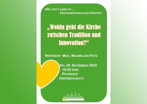 Plakat<br />
Montage: Claudia Groicher