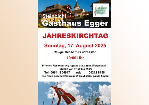 Plakat<br />
Montage: Anton Wieser