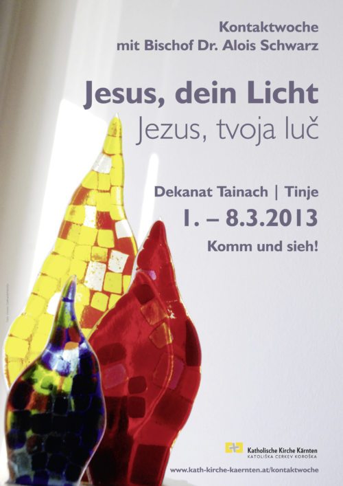 (© Foto: V. Gotthardt) (© Foto: V. Gotthardt)