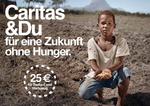 (© Foto: Caritas Österreich) (© Foto: Caritas Österreich)