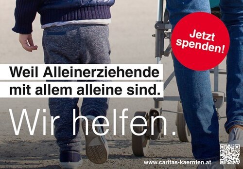 Bildunterschrift (Bildrechte sind zwingend anzugeben!)