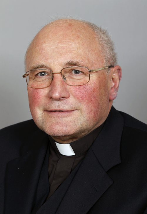 Foto: Pressestelle/Höher