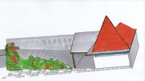  (© Foto: Baumeister D. Gruber)