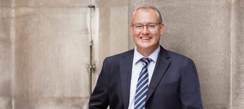 Dekan und Professor für Pastoraltheologie in Wien: Univ.-Prof. Johann Pock (@ Univie) Dekan und Professor für Pastoraltheologie in Wien: Univ.-Prof. Johann Pock (@ Univie)