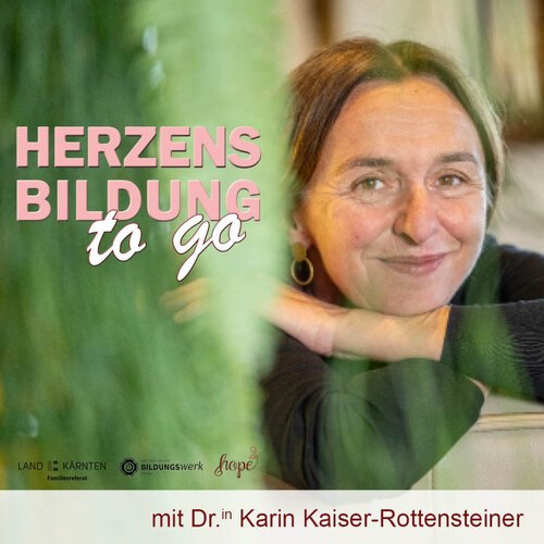 Bildunterschrift (Bildrechte sind zwingend anzugeben!) Bildunterschrift (Bildrechte sind zwingend anzugeben!)