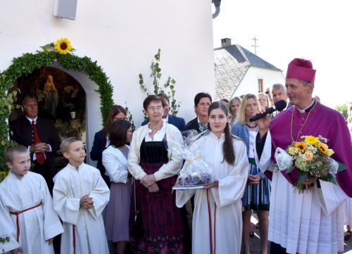 Bildunterschrift (Bildrechte sind zwingend anzugeben!)