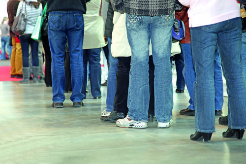 Bildunterschrift (Bildrechte sind zwingend anzugeben!)