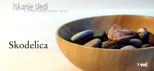(© Foto: pixelio.de/maier) (© Foto: pixelio.de/maier)