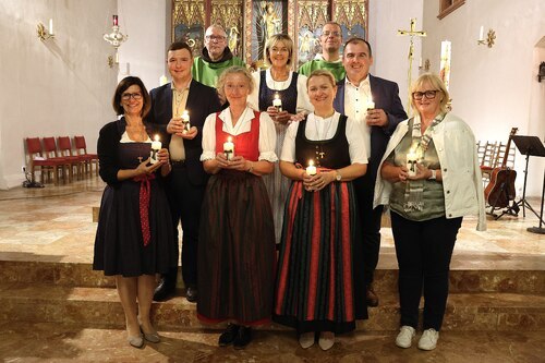 Foto: P. Emmanuel-Maria Fitz OFM