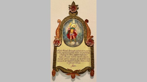 Bildunterschrift (Bildrechte sind zwingend anzugeben!)