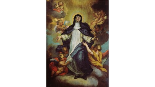 Bildunterschrift (Bildrechte sind zwingend anzugeben!)