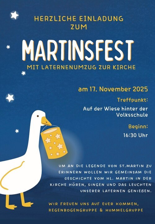 Bildunterschrift (Bildrechte sind zwingend anzugeben!)