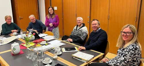 Bildunterschrift (Bildrechte sind zwingend anzugeben!)