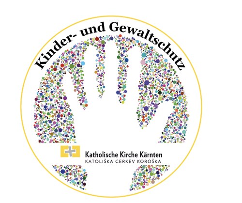 Gütesiegel Stabstelle Prävention von Missbrauch und Gewalt
