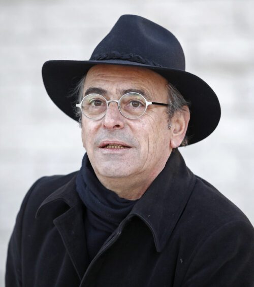 Foto: Diözesan-Pressestelle Foto: Diözesan-Pressestelle
