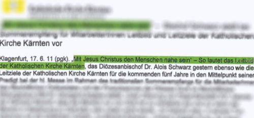 (© Foto: Internetredaktion - KH Kronawetter)