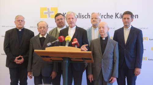 Foto: Pressestelle/Neumüller Foto: Pressestelle/Neumüller