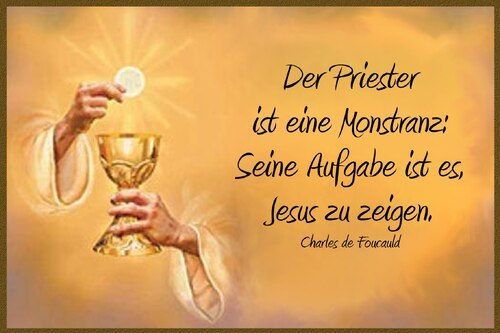 Bildunterschrift (Bildrechte sind zwingend anzugeben!)