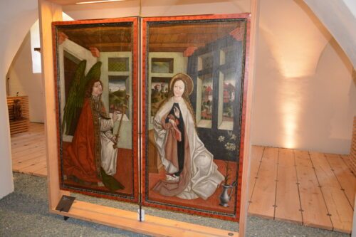 Bildunterschrift (Bildrechte sind zwingend anzugeben!) Bildunterschrift (Bildrechte sind zwingend anzugeben!)