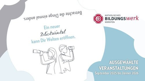 Bildunterschrift (Bildrechte sind zwingend anzugeben!)