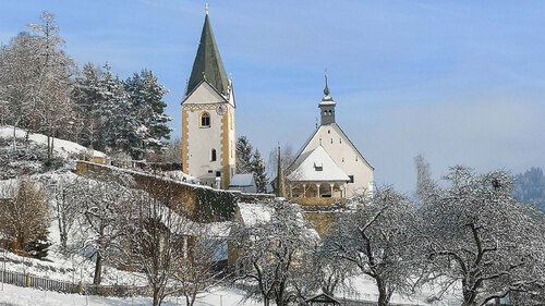 Bildunterschrift (Bildrechte sind zwingend anzugeben!)