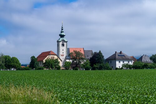 Bildunterschrift (Bildrechte sind zwingend anzugeben!)
