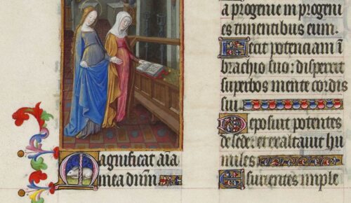 Bildunterschrift (Bildrechte sind zwingend anzugeben!) Bildunterschrift (Bildrechte sind zwingend anzugeben!)