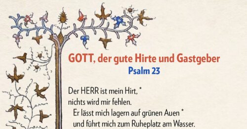 Bildunterschrift (Bildrechte sind zwingend anzugeben!)