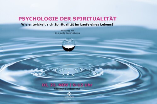 Bildunterschrift (Bildrechte sind zwingend anzugeben!)