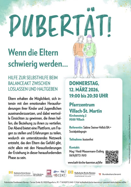 Bildunterschrift (Bildrechte sind zwingend anzugeben!)