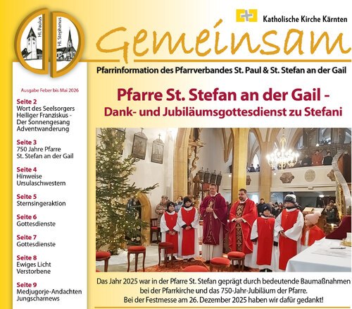 Bildunterschrift (Bildrechte sind zwingend anzugeben!)