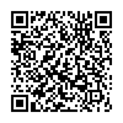 Bildunterschrift (Bildrechte sind zwingend anzugeben!)