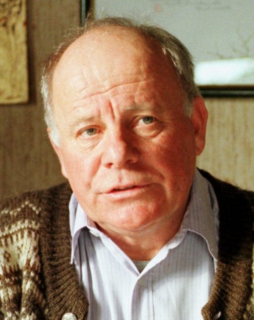  (© Foto: Eggenberger)