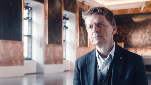 Bildunterschrift (Bildrechte sind zwingend anzugeben!)