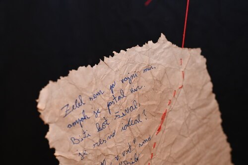 Bildunterschrift (Bildrechte sind zwingend anzugeben!)