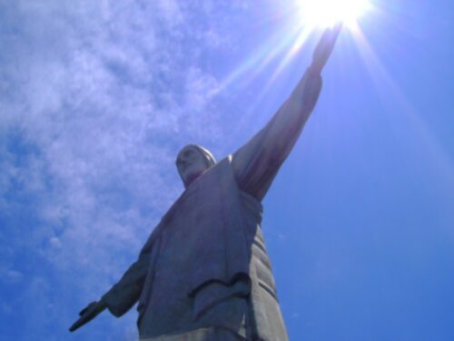 Foto: Pixabay.com Foto: Pixabay.com