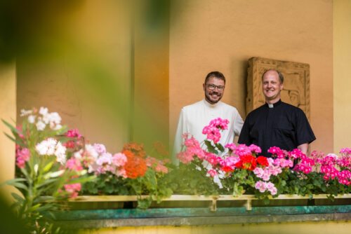 Foto: Florian Blum Foto: Florian Blum