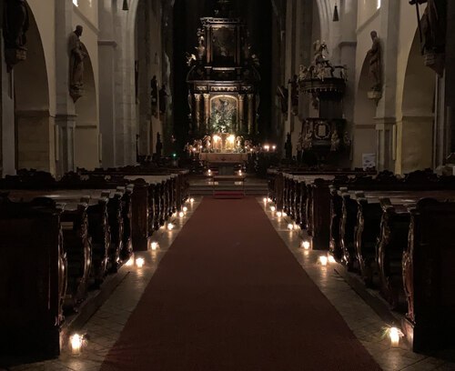 Bildunterschrift (Bildrechte sind zwingend anzugeben!)