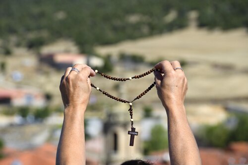 Foto: Gervasio Ruiz