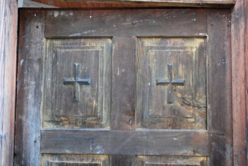Bildunterschrift (Bildrechte sind zwingend anzugeben!) Bildunterschrift (Bildrechte sind zwingend anzugeben!)