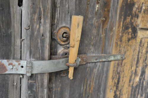 Bildunterschrift (Bildrechte sind zwingend anzugeben!) Bildunterschrift (Bildrechte sind zwingend anzugeben!)