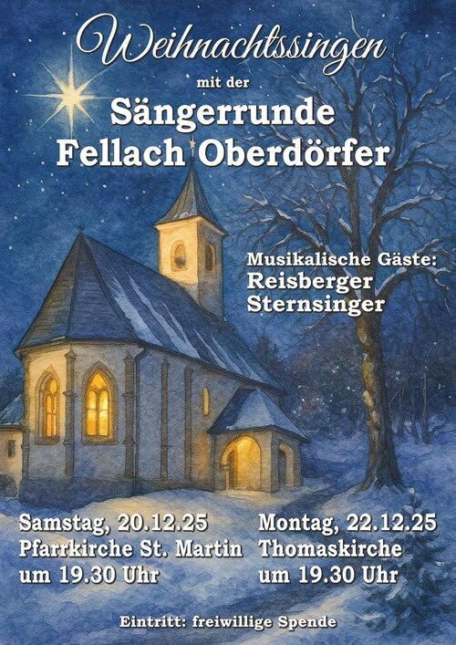 Bildunterschrift (Bildrechte sind zwingend anzugeben!)