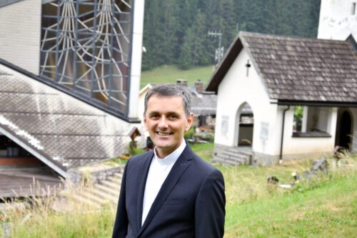Andrej Saje (Nedelja) Andrej Saje (Nedelja)