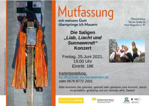 Bildunterschrift (Bildrechte sind zwingend anzugeben!) Bildunterschrift (Bildrechte sind zwingend anzugeben!)